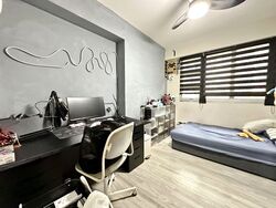 Blk 232B Matilda Court (Punggol), HDB 4 Rooms #577905451